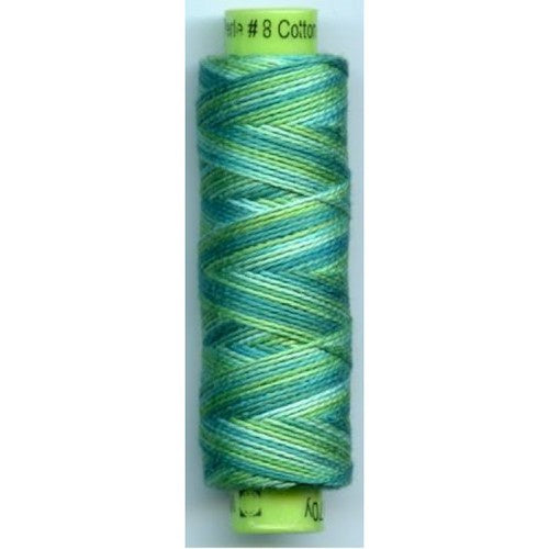 Eleganza Birds Eye EZM21