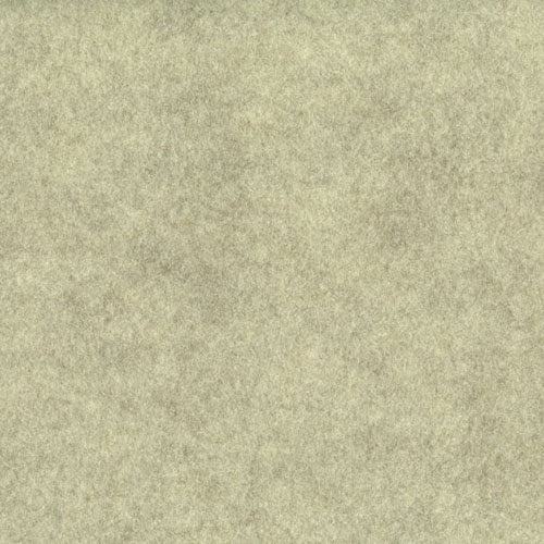 Sandstone Felt