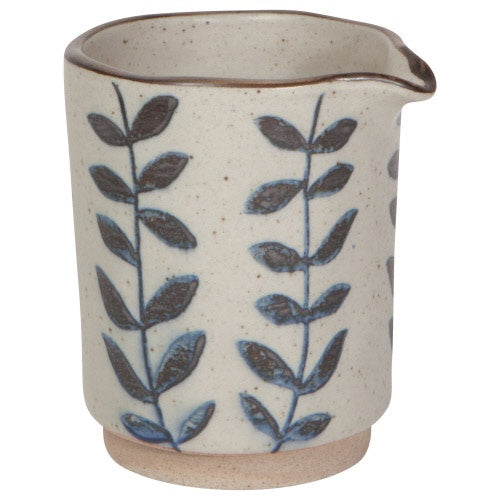Vine Elements Creamer