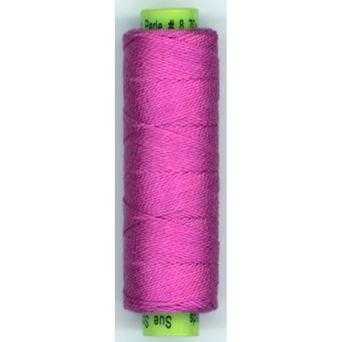 Eleganza Dusty Rose EZ61