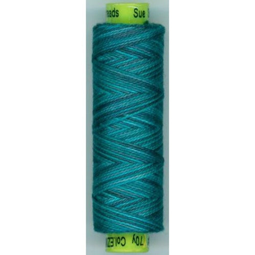 Eleganza Battlefield EZM95