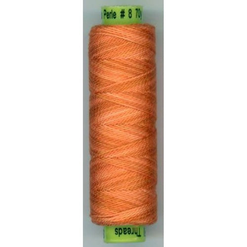 Eleganza Pumpkin Rinds EZM90