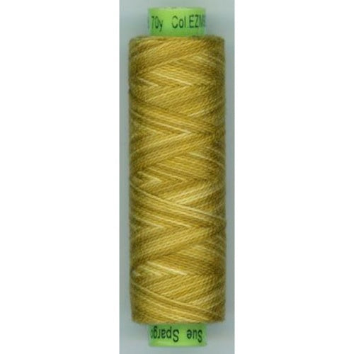 Eleganza Hoppy Toad EZM92