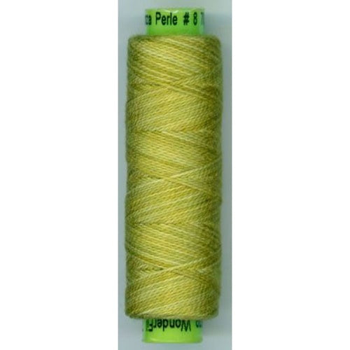 Eleganza Marsh Grass EZM93