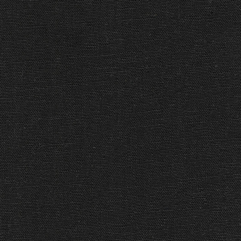 Essex Linen Black