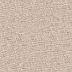 Essex Linen - Natural