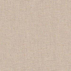 Essex Linen - Natural