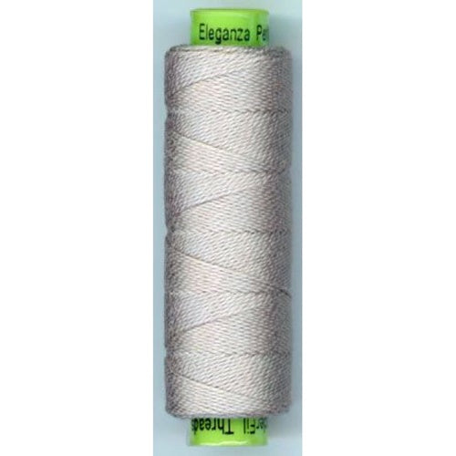Eleganza Arkansas Toothpick EZ38