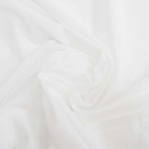 Gygli Woven Fusible Interfacing Light