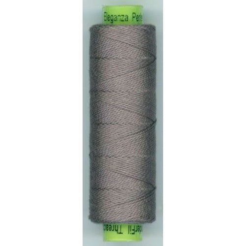 Eleganza Canteen EZ41