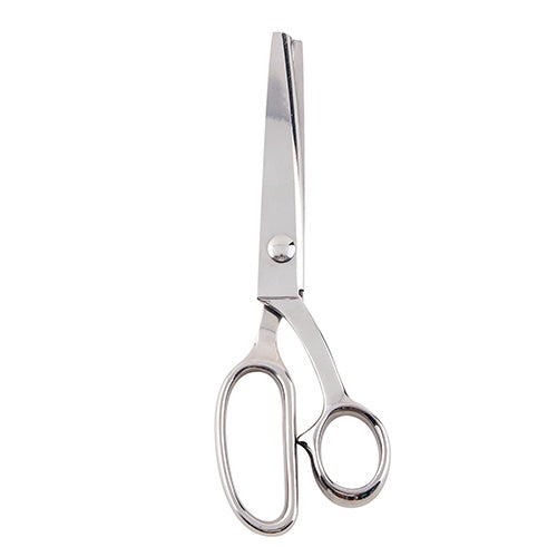 Klasse Pinking Shears 9"