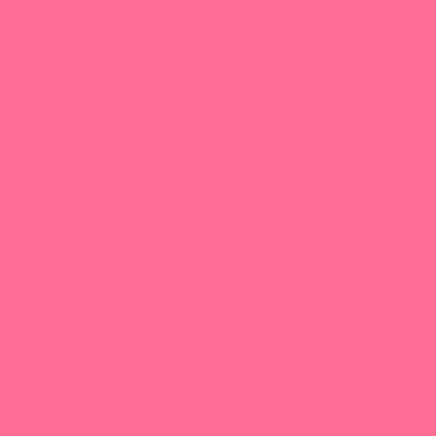 Kona Candy Pink