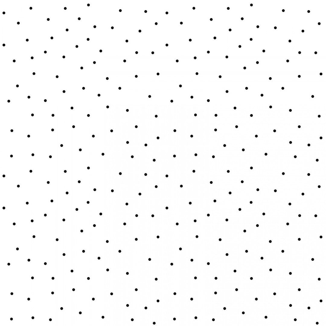 Maywood Studios KimberBell Basics Tiny Dot