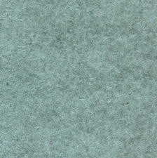 Mediterranean Mist Felt