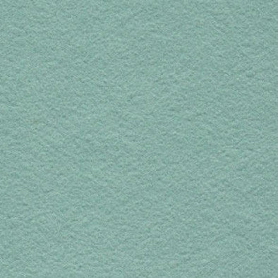 Baby Blue Felt