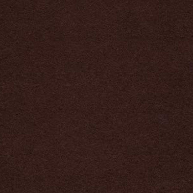 Light Brown Felt
