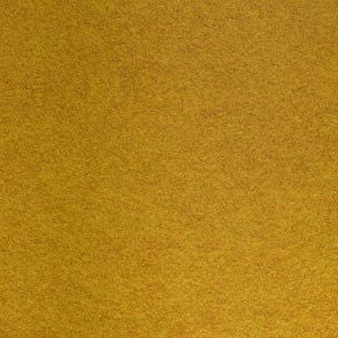 Mustard Seed Felt