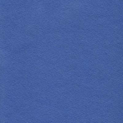 Norwegian Blue Felt