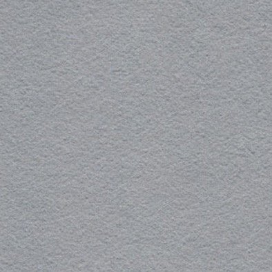 Silver Grey Felt