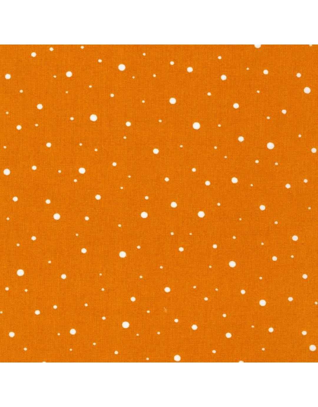 Paintbox Dots in Spice