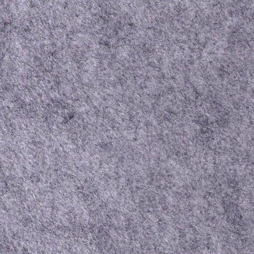 Smokey Marble Felt