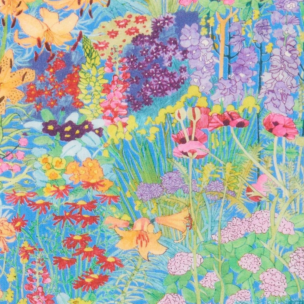 Liberty Autumn Winter 26 Anna's Haven C Tana Lawn