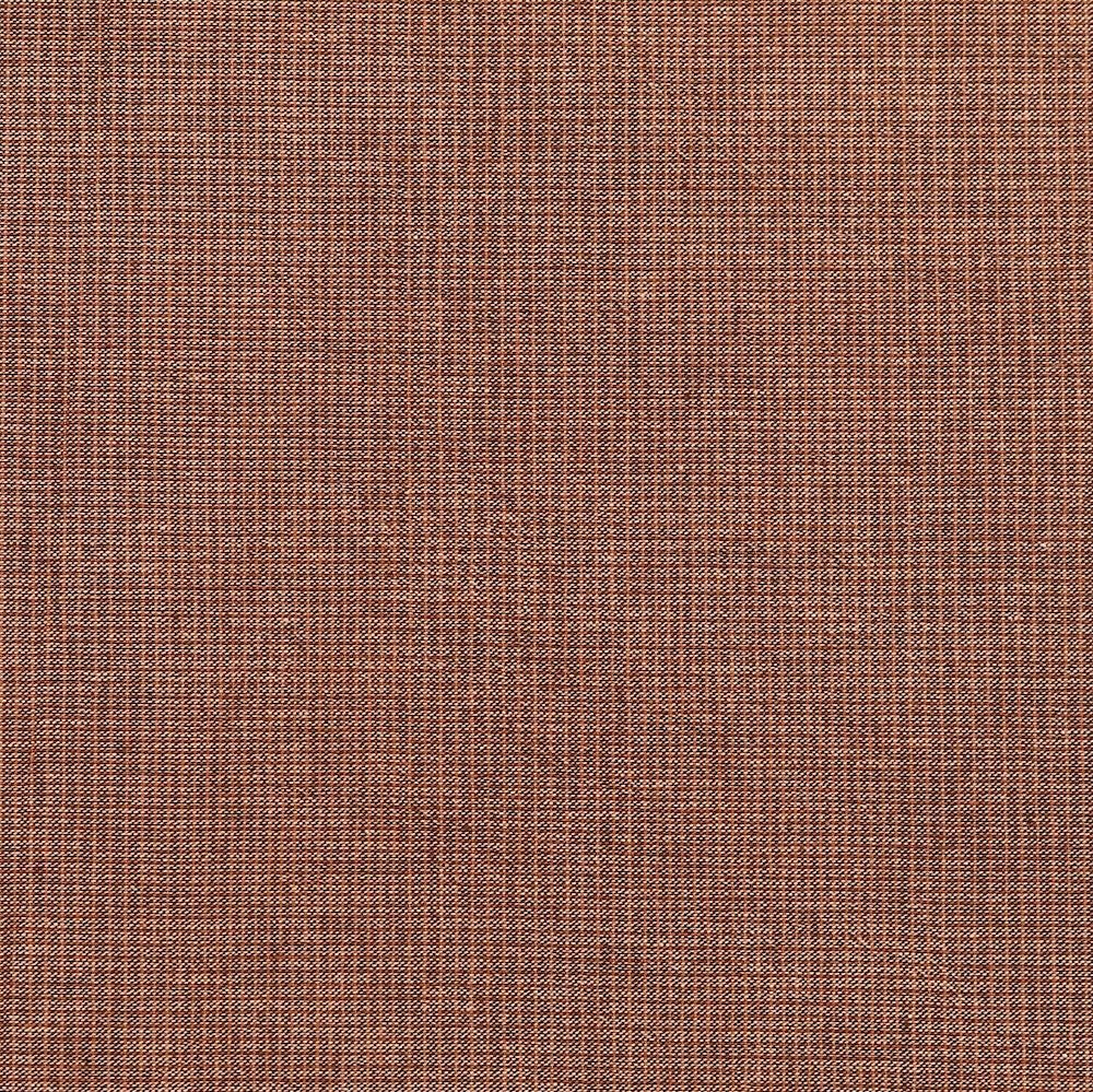 Japanese Yarn Dyed Tiny Check Tuscan Tan