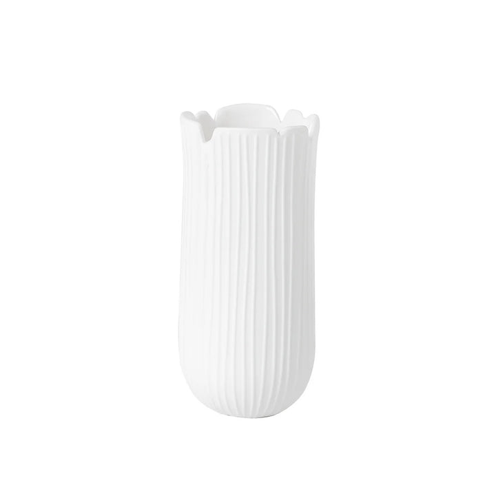 Rader Poppy Vase