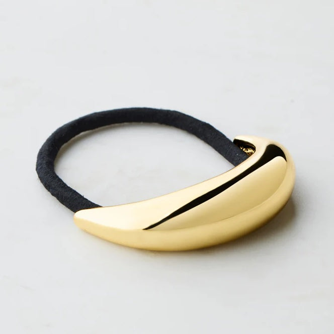 Tess Hair Cuff