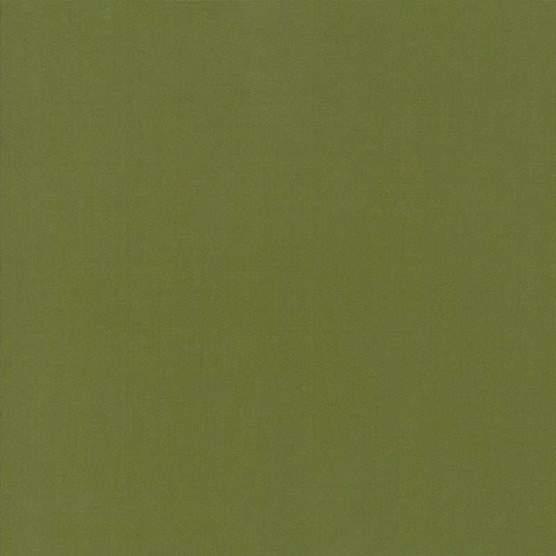Bella Solids Terrain Cactus