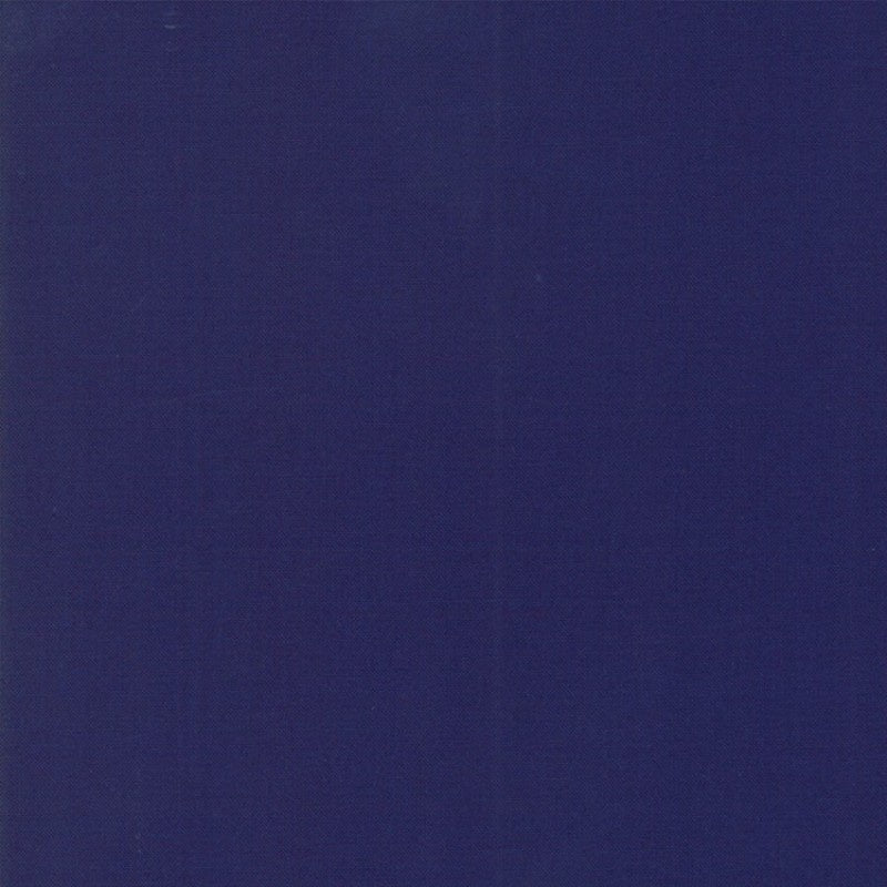 Bella Solids Nautical Blue