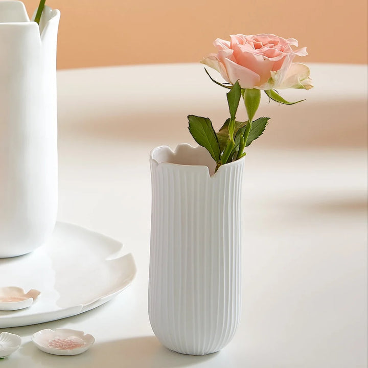 Rader Poppy Vase