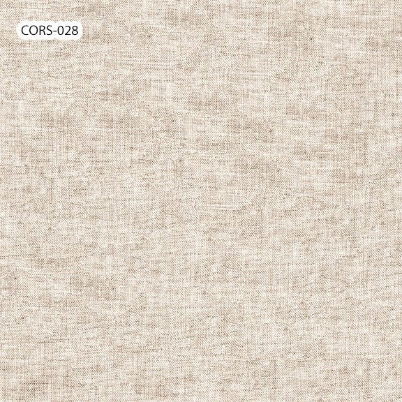 Cortina Linen in Natural