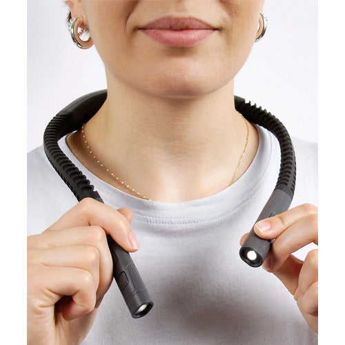DMC Adjustable LED Neck Light