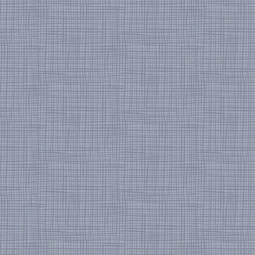 Crosshatch in Dusk