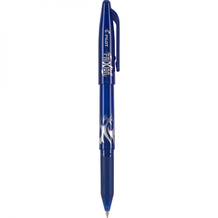 Pilot Frixion Ball Pen
