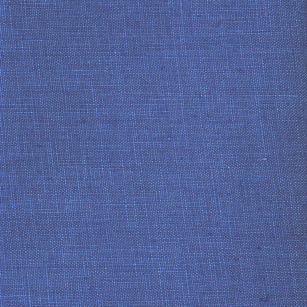 Japanese Linen for Embroidery