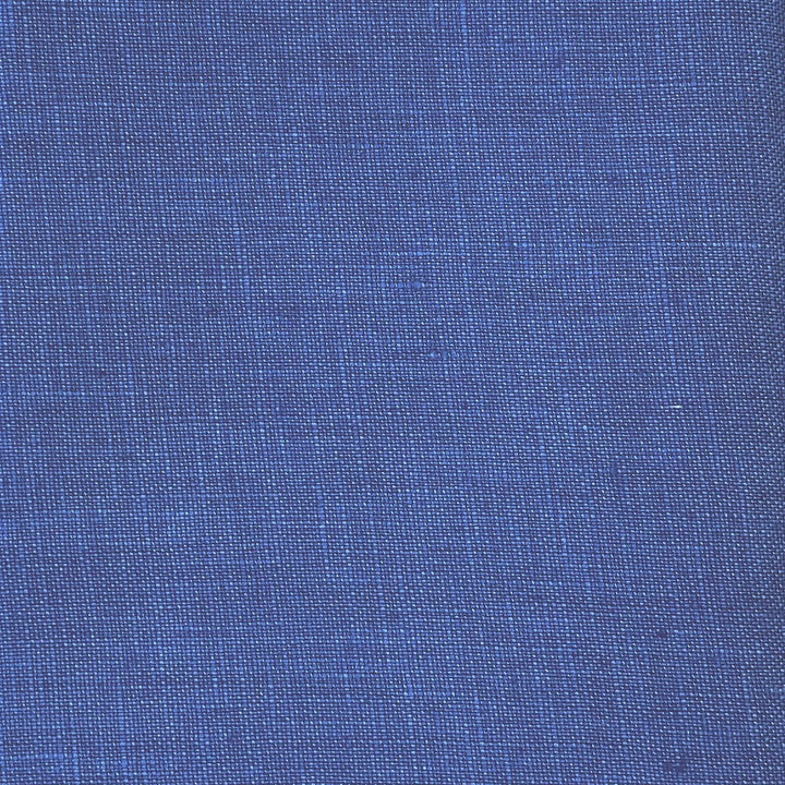 Japanese Linen for Embroidery