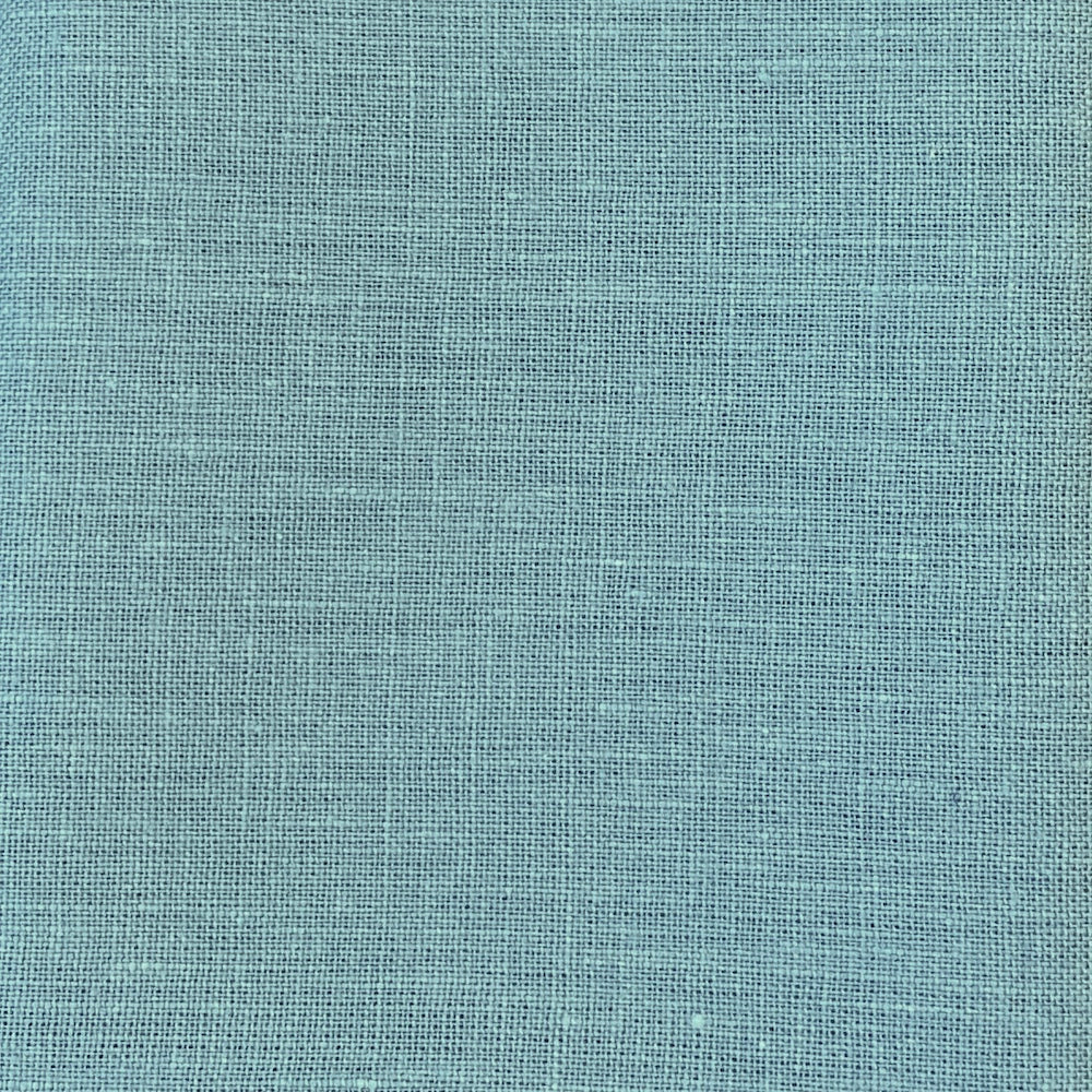Japanese Linen for Embroidery