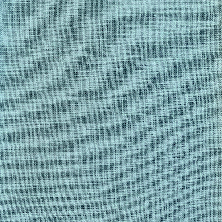 Japanese Linen for Embroidery