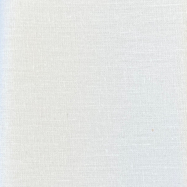 Japanese Linen for Embroidery