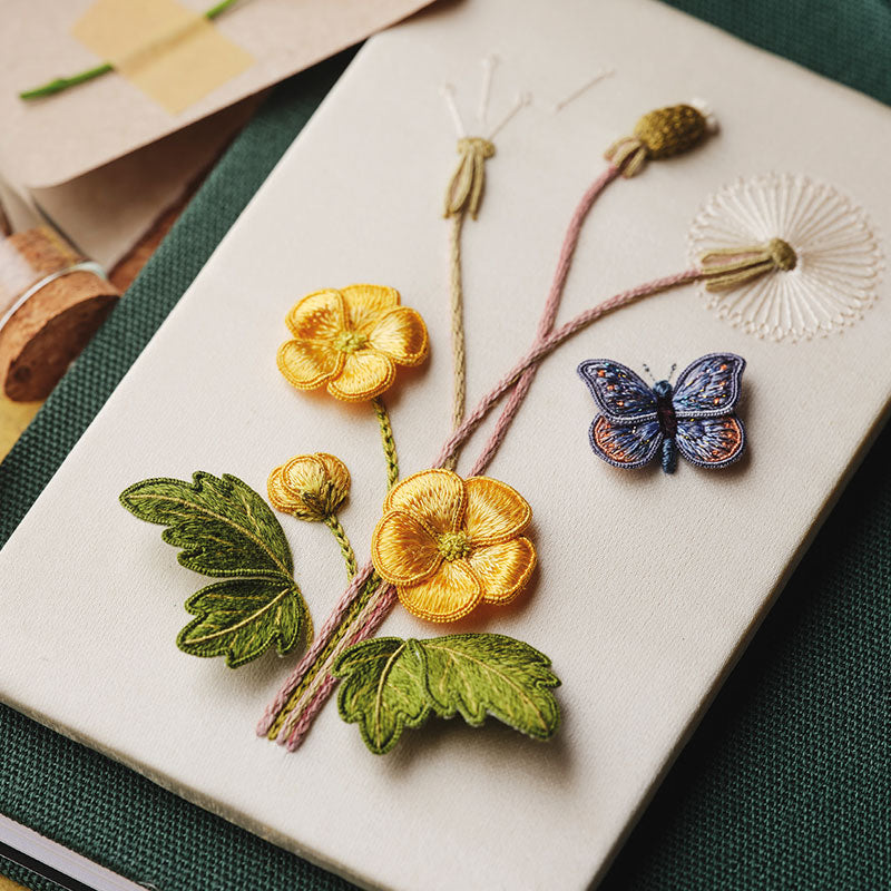 The Handpicked Collection 4