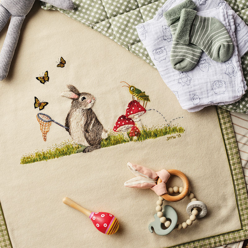 The Handpicked Collection 4