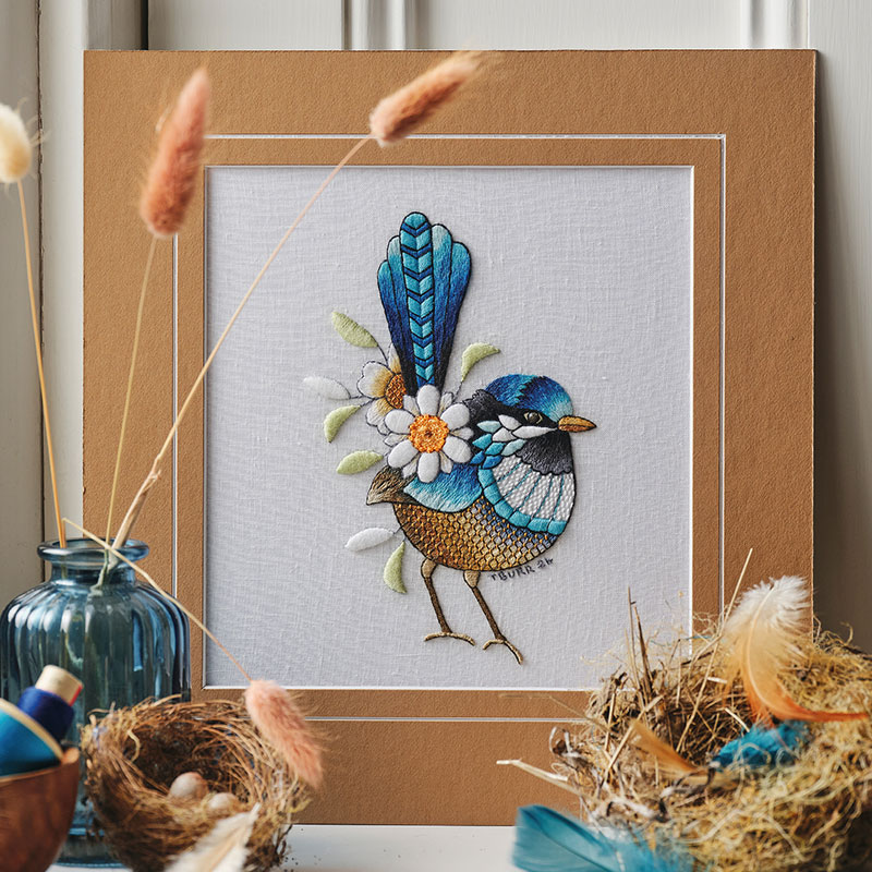 The Handpicked Collection 4