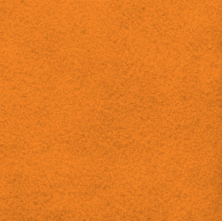 Mac n' Cheese felt