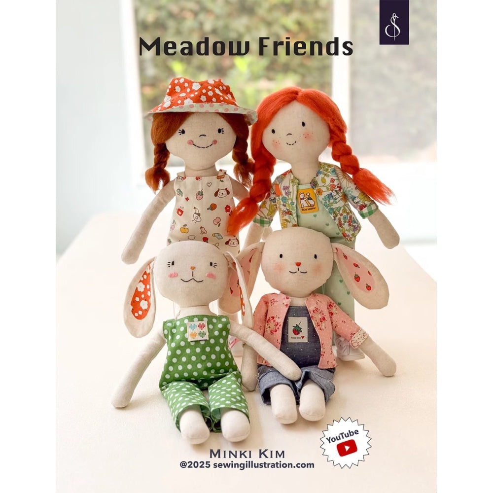 Meadow Friends