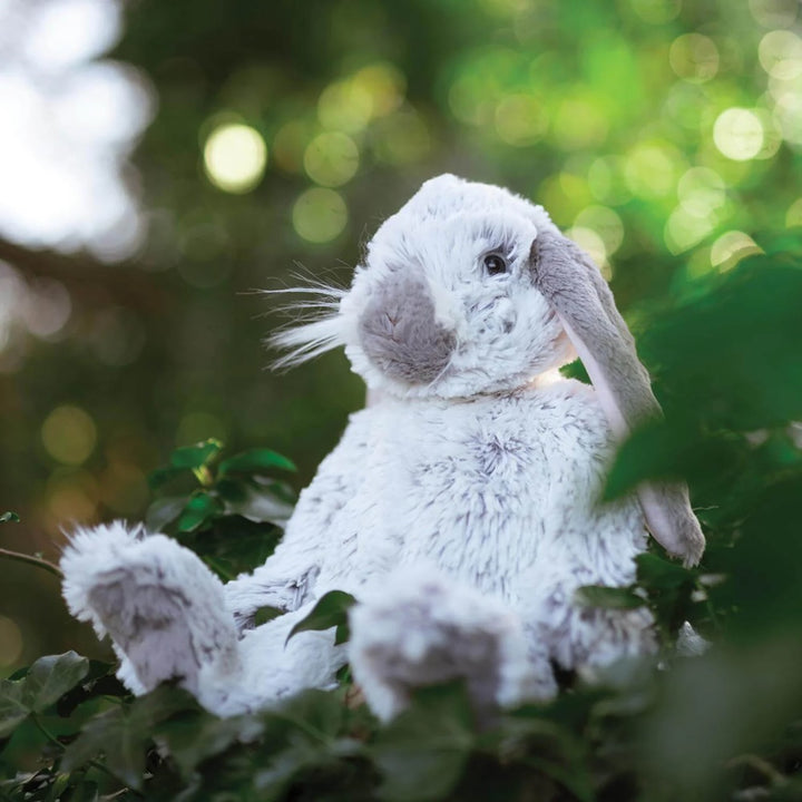 Wrendale Rosie the Rabbit