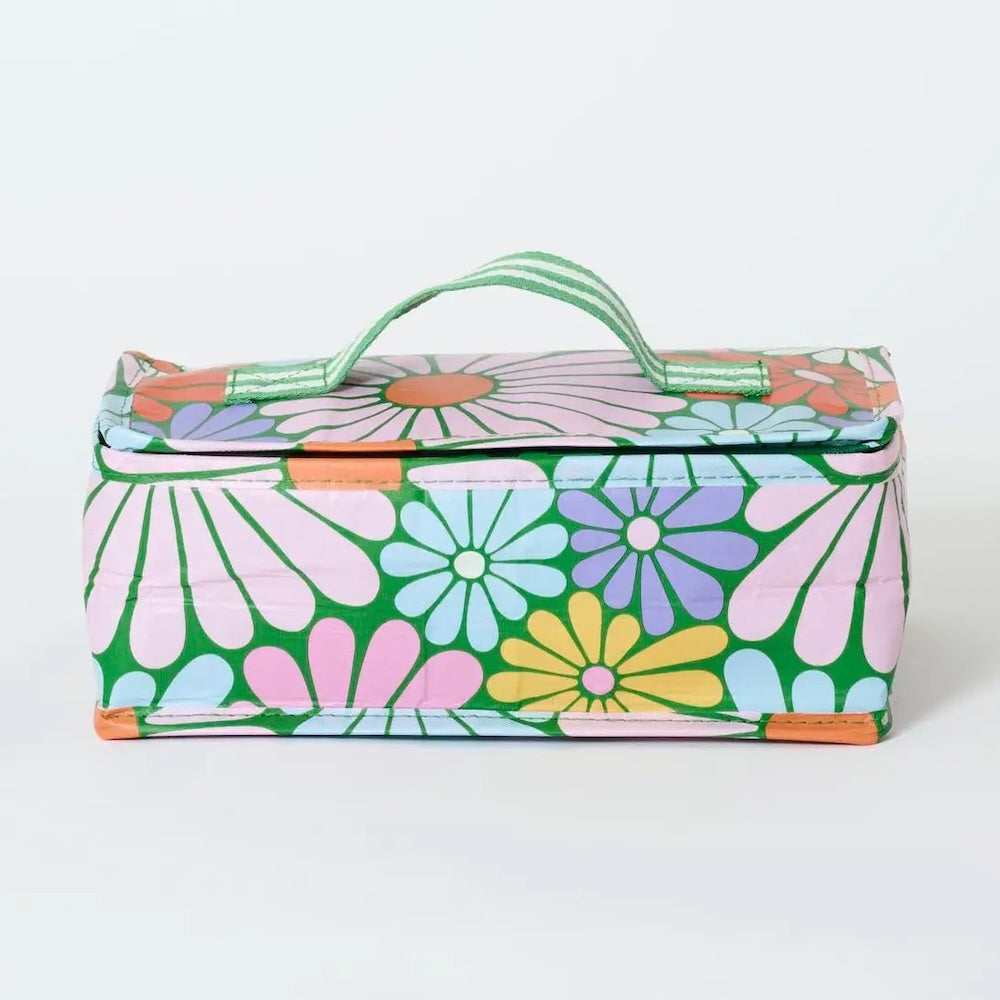 Takeaway / Project / Toiletry Bag Wild Child