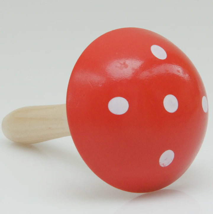 Prym Darning Mushroom