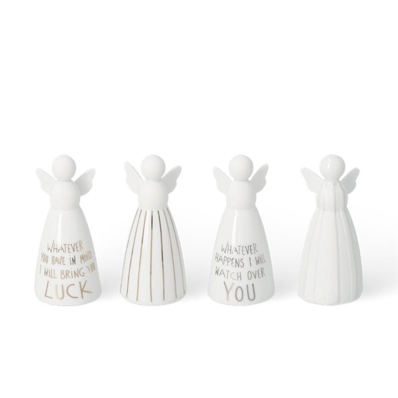 Räder Porcelain Angel